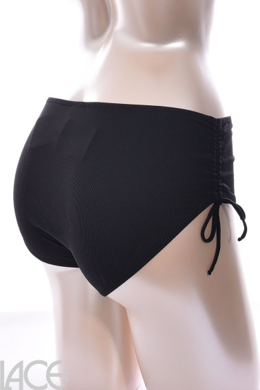 LACE Design - Bikini tailleslip - Verstelbaar - LACE Swim #2
