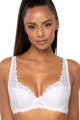 MAT Lingerie - Balconette Beha F-I cup - MAT 10