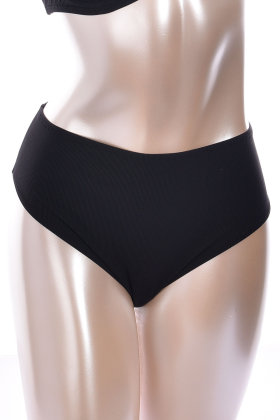 LACE Design - Bikini tailleslip - High leg - LACE Swim #2