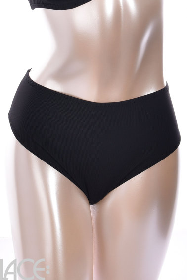 LACE Swim - Bikini tailleslip - High leg - LACE Swim #2