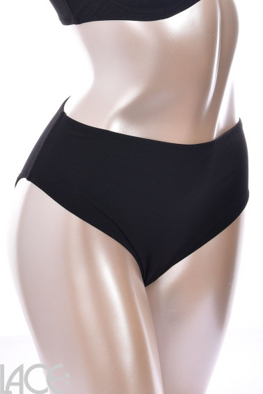 LACE Swim - Bikini tailleslip - High leg - LACE Swim #2