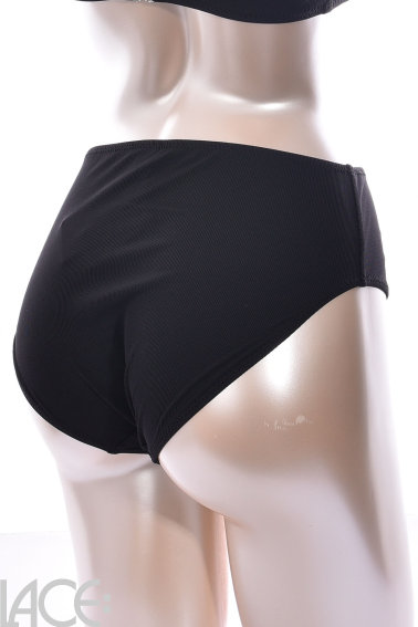 LACE Swim - Bikini tailleslip - High leg - LACE Swim #2