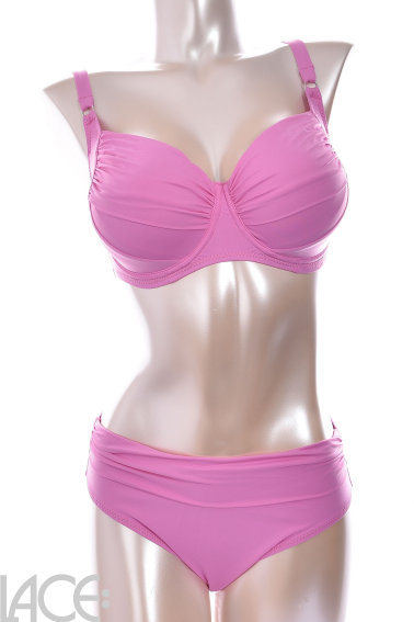LACE Swim - Bikini Beha F-J cup - LACE Swim #8
