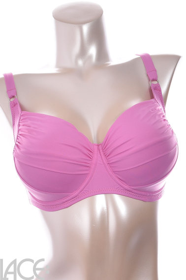 LACE Swim - Bikini Beha F-J cup - LACE Swim #8