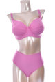 LACE Design - Bikini Beha F-J cup - LACE Swim #8