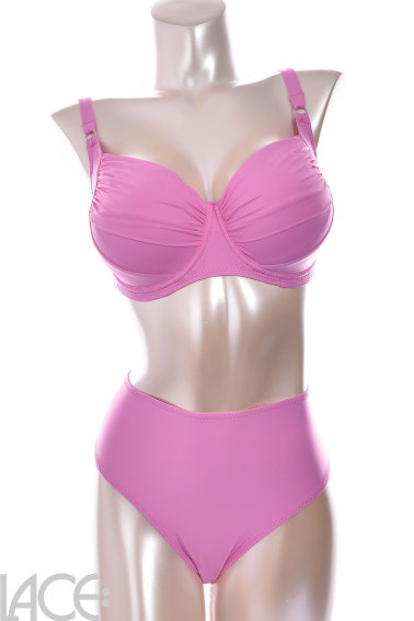 LACE Swim - Bikini Beha F-J cup - LACE Swim #8
