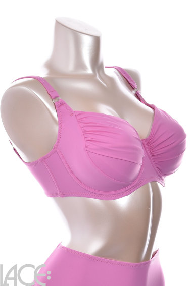 LACE Swim - Bikini Beha F-J cup - LACE Swim #8