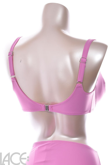 LACE Swim - Bikini Beha F-J cup - LACE Swim #8