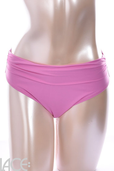 LACE Swim - Bikini rio slip - gedrapeerd - LACE Swim #8