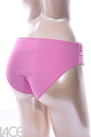 LACE Swim - Bikini rio slip - gedrapeerd - LACE Swim #8