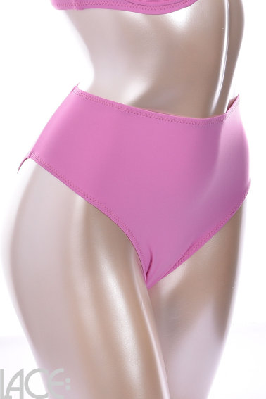 LACE Swim - Bikini tailleslip - High leg - LACE Swim #8