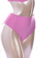 LACE Swim - Bikini tailleslip - High leg - LACE Swim #8