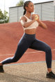 Anita active - Sport Tights Massage