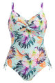 Fantasie Swim - Paradiso Badpak met beugel F-K cup