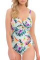 Fantasie Swim - Paradiso Badpak met beugel F-K cup