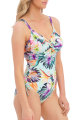 Fantasie Swim - Paradiso Badpak met beugel F-K cup