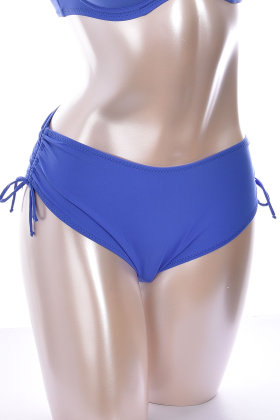 LACE Design - Bikini tailleslip - Verstelbaar - LACE Swim #8