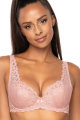 MAT Lingerie - Balconette Beha F-I cup - MAT 10