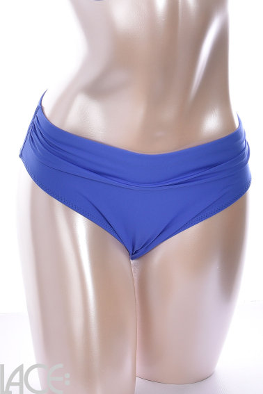 LACE Swim - Bikini rio slip - gedrapeerd - LACE Swim #8