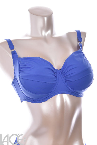 LACE Swim - Bikini Beha F-J cup - LACE Swim #8