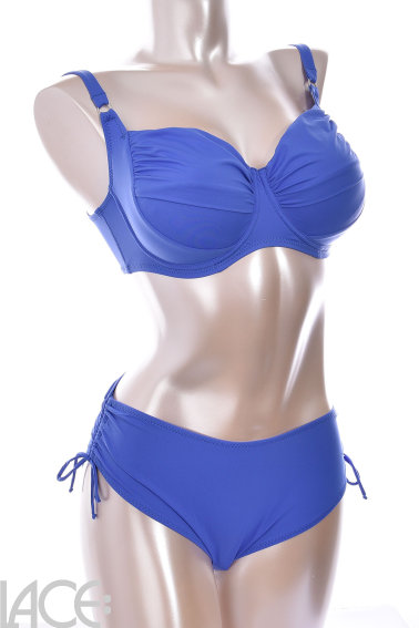 LACE Design - Bikini Beha F-J cup - LACE Swim #8