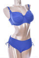 LACE Design - Bikini Beha F-J cup - LACE Swim #8