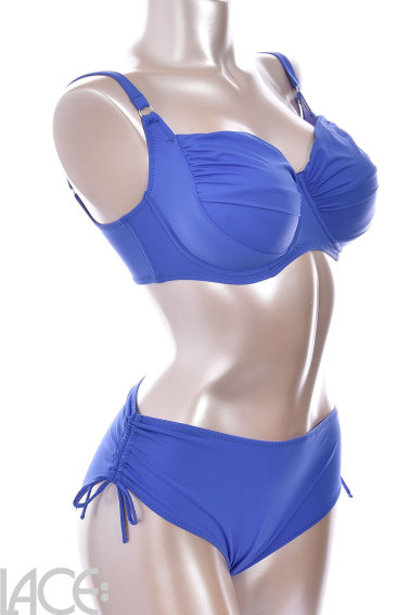 LACE Design - Bikini Beha F-J cup - LACE Swim #8
