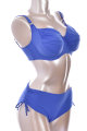 LACE Design - Bikini Beha F-J cup - LACE Swim #8