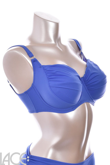 LACE Swim - Bikini Beha F-J cup - LACE Swim #8