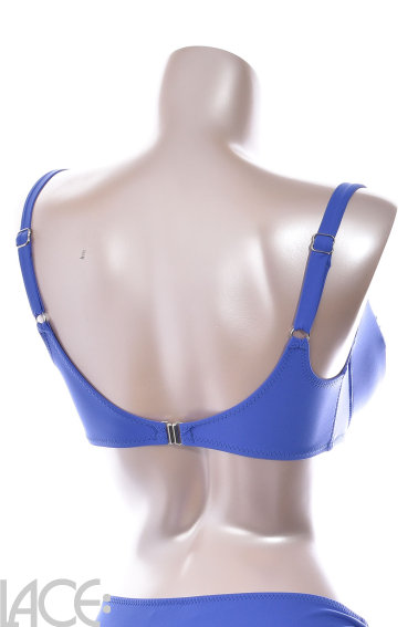 LACE Swim - Bikini Beha F-J cup - LACE Swim #8