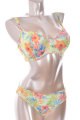 LACE Swim - Bikini rio slip - LACE Swim #7