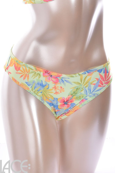 LACE Swim - Bikini rio slip - LACE Swim #7