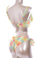LACE Design - Bikini slip met koordjes - LACE Swim #7