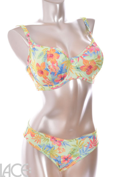 LACE Design - Bikini Push-up Beha F-J cup - LACE Swim #7