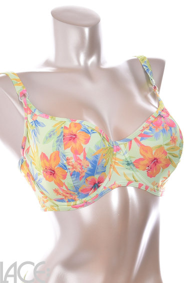 LACE Swim - Bikini Push-up Beha F-J cup - LACE Swim #7
