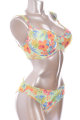 LACE Design - Bikini Push-up Beha F-J cup - LACE Swim #7