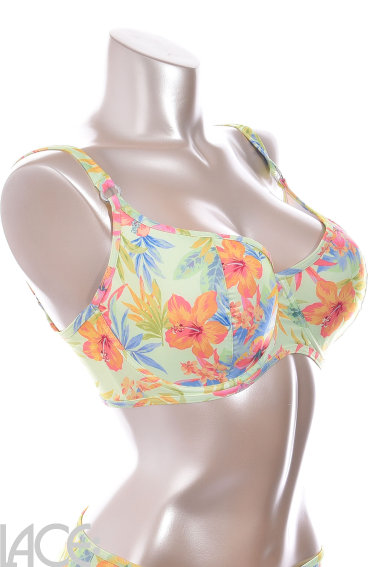 LACE Swim - Bikini Push-up Beha F-J cup - LACE Swim #7