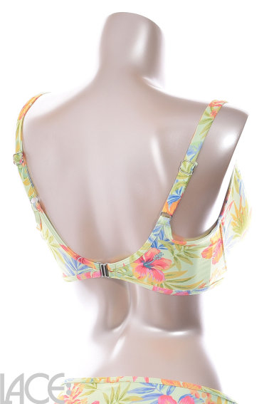 LACE Swim - Bikini Push-up Beha F-J cup - LACE Swim #7