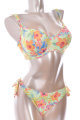 LACE Design - Bikini Push-up Beha F-J cup - LACE Swim #7