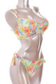 LACE Design - Bikini Push-up Beha F-J cup - LACE Swim #7