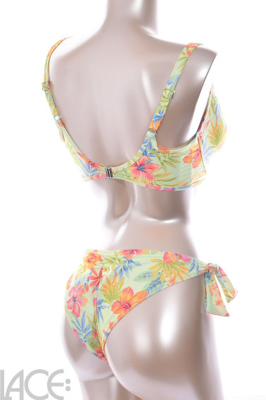 LACE Swim - Bikini Push-up Beha F-J cup - LACE Swim #7