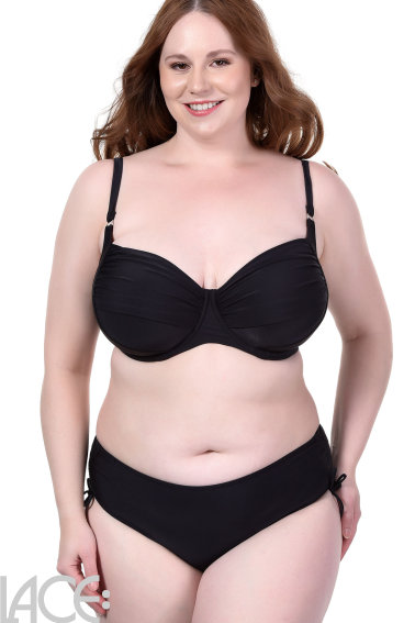 LACE Swim - Bikini Beha D-H cup - LACE Swim #3