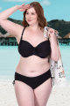 LACE Swim - Bikini Beha D-H cup - LACE Swim #3