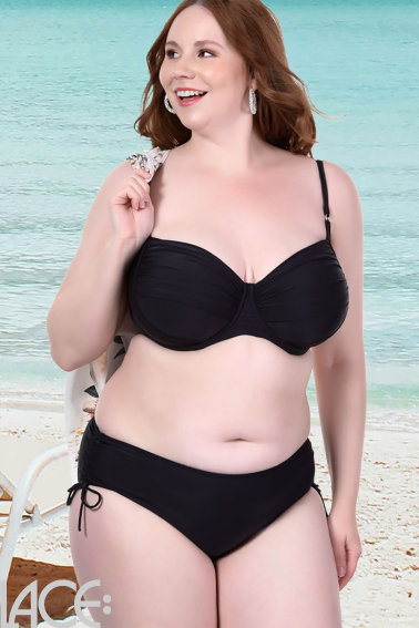 LACE Swim - Bikini Beha D-H cup - LACE Swim #3