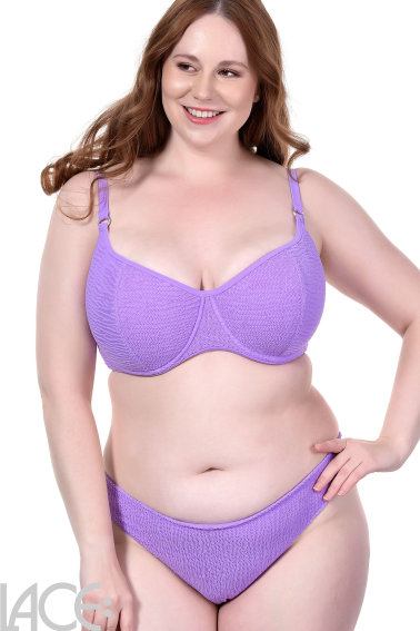 LACE Swim - Bikini Push-up Beha F-J cup - LACE Swim #4