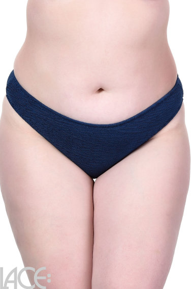 LACE Swim - Bikini rio slip - High Leg - LACE Swim #4