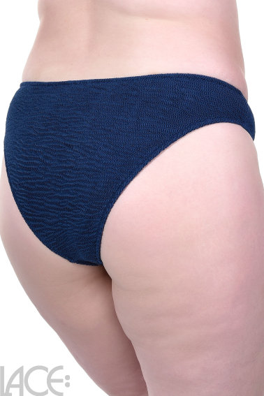 LACE Swim - Bikini rio slip - High Leg - LACE Swim #4