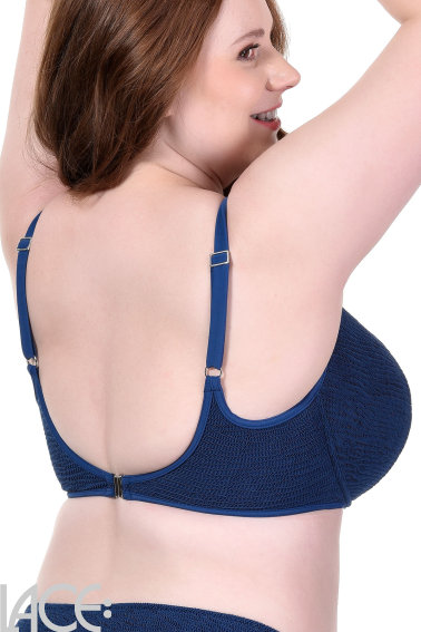 LACE Swim - Bikini Push-up Beha E-J cup - LACE Swim #4