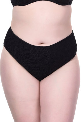 LACE Swim - Bikini tailleslip - High leg - LACE Swim #4