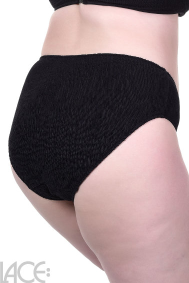 LACE Swim - Bikini tailleslip - High leg - LACE Swim #4